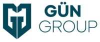 Günter Group ®